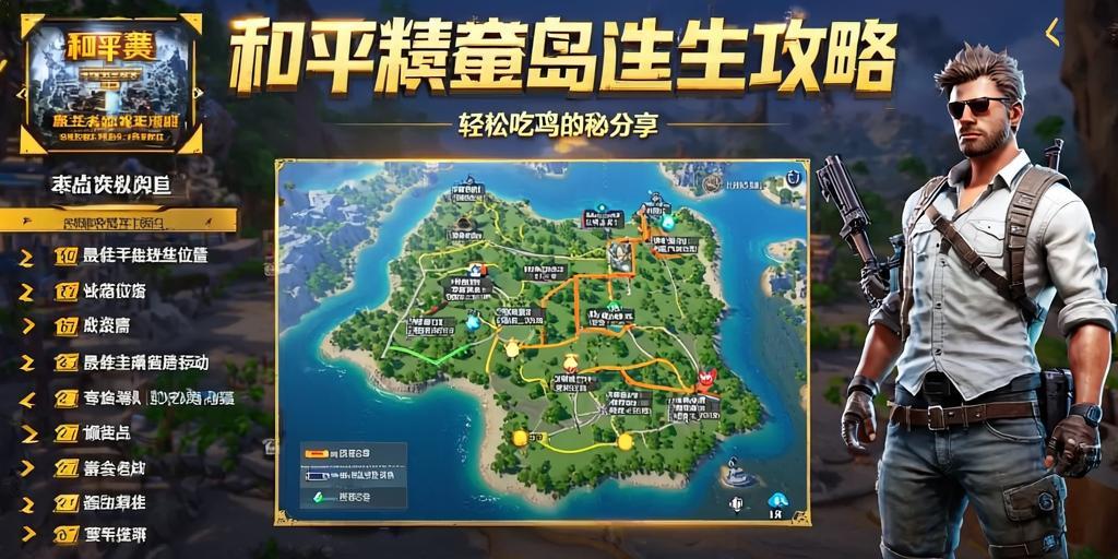 和平精英辅助【地狱犬直装V3.1修复版】原哮天犬直装改名 人物骨骼透视 全屏自瞄 物资显示