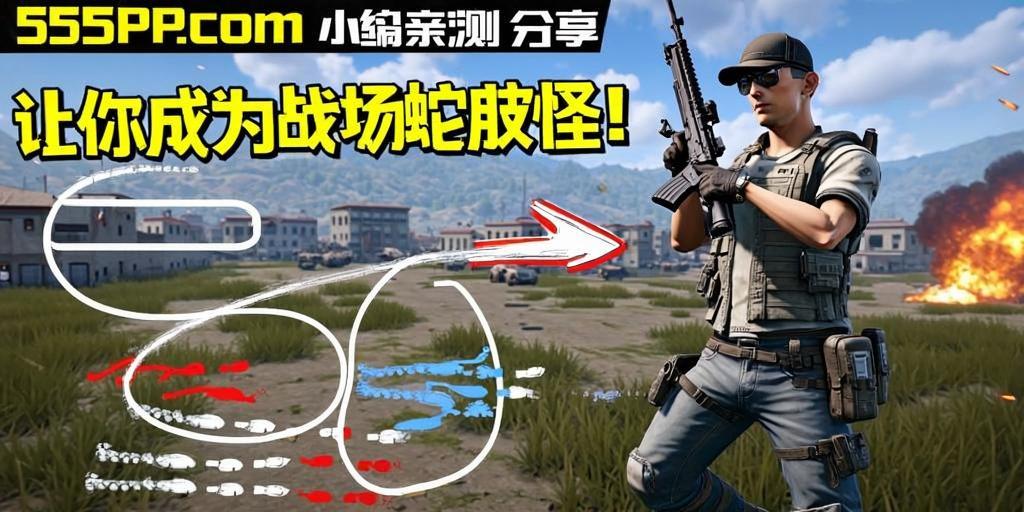 和平精英IOS免越狱辅助【九世】巨魔安装 独家UI 透视自瞄绘制