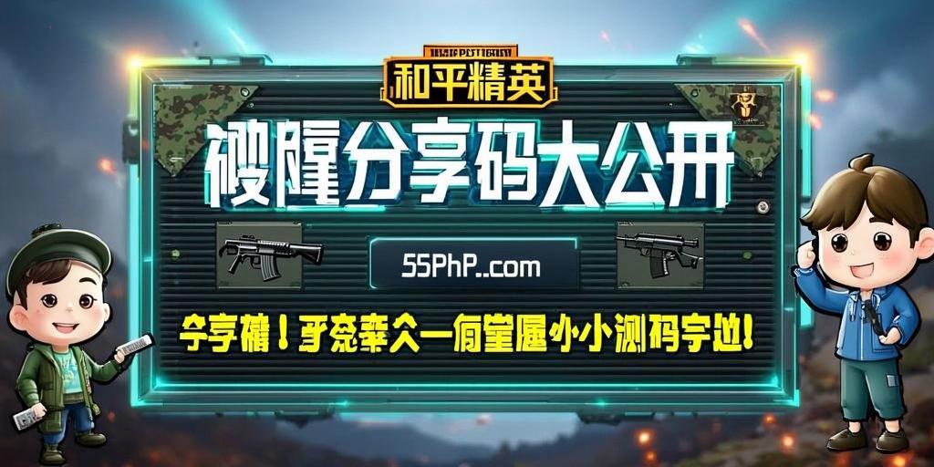 和平精英辅助【骷髅头直装V9.23】子弹追踪 锁头自瞄 触摸自瞄 无后防抖 透视血量 车辆透视
