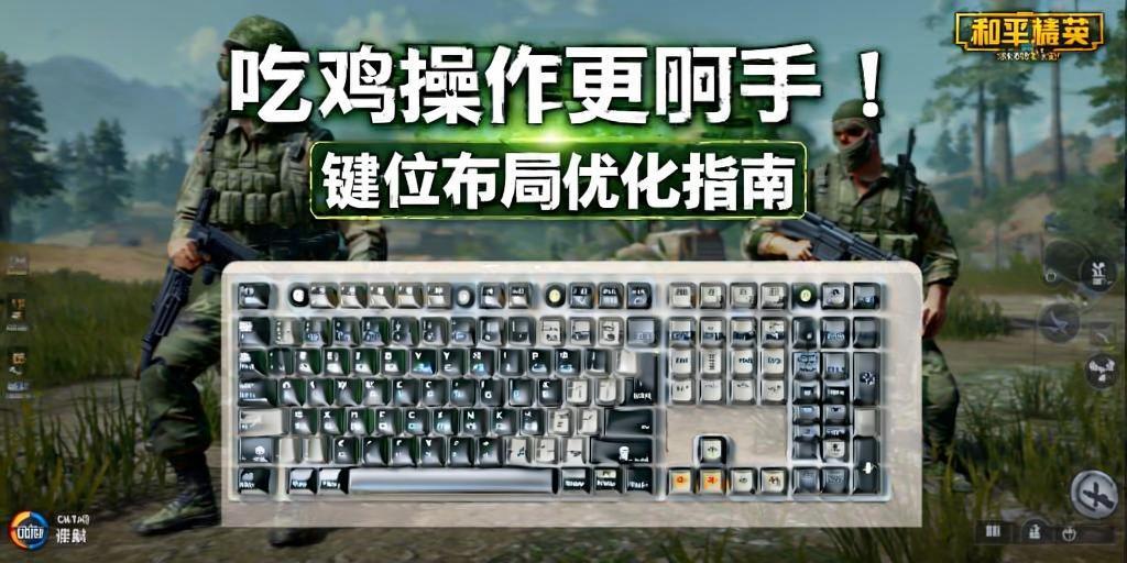 和平精英DDYS辅助