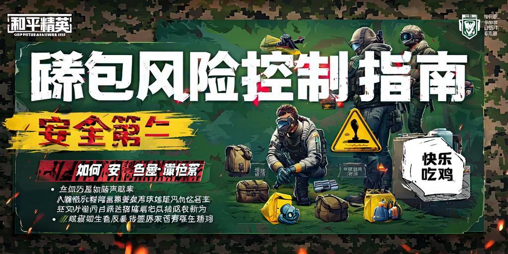 和平精英雷电模拟器辅助【钢铁侠】可过检测 匹配手机玩家